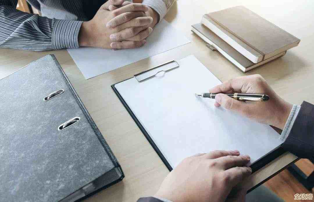 嗯,风险数据库到底是啥东西,简单说说它的定义和作用吧 嗯,风险数据库到底是啥东西,简单说说它的定义和作用吧