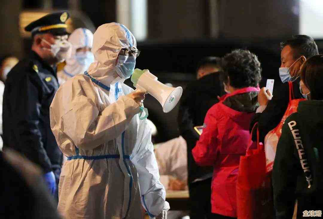 嗯，风险数据库到底是啥东西，简单说说它的定义和作用吧