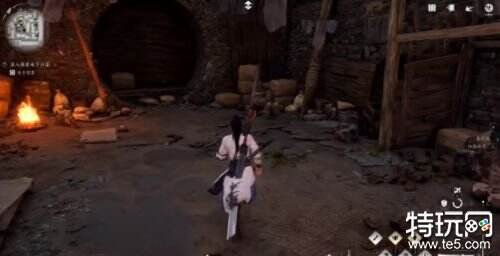 燕云十六声叶万山BOSS打法,聊聊那些躲技能、卡位和容易翻车的细节 燕云十六声叶万山BOSS打法,聊聊那些躲技能、卡位和容易翻车的细节