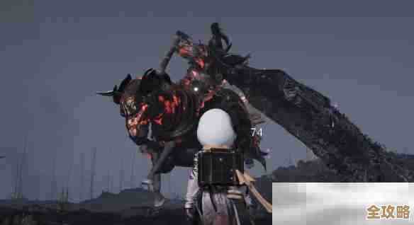 燕云十六声叶万山BOSS打法,聊聊那些躲技能、卡位和容易翻车的细节 燕云十六声叶万山BOSS打法,聊聊那些躲技能、卡位和容易翻车的细节