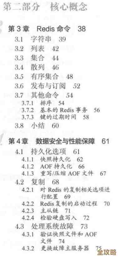 变长Redis访问耗时突然飙升，背后隐藏的问题到底有多严重值得关注