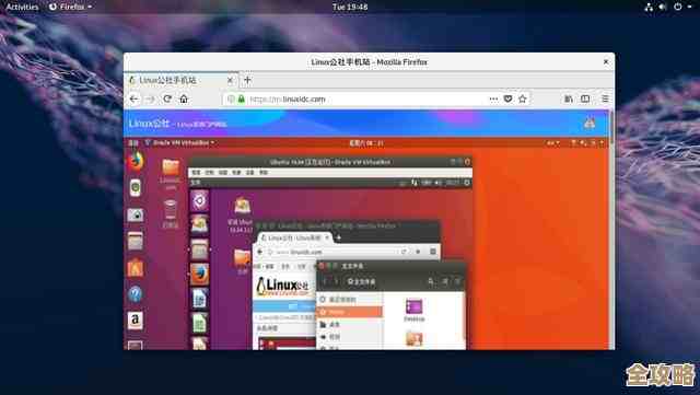 ORA-07630错误 smpdal模块$DELTVA失败,数据库故障修复远程帮忙解决 ORA-07630错误 smpdal模块$DELTVA失败,数据库故障修复远程帮忙解决