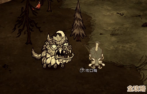 说说光子工作室的代表作和口碑神作，五款值得入坑的游戏随便聊