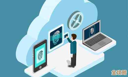 公有云市场竞争激烈,价格战只是开始,质量才是最后的胜负手 公有云市场竞争激烈,价格战只是开始,质量才是最后的胜负手