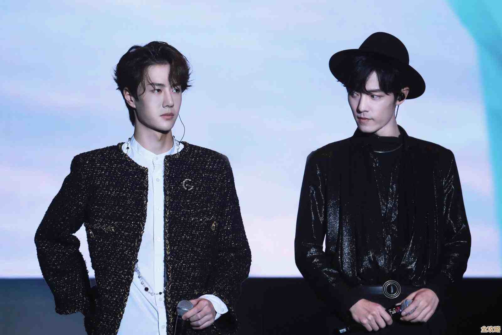 战火使命角色强度排行榜乱入，谁真是顶流谁是摆设还得细看