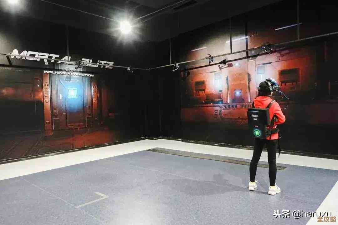 dnf光剑图标哪一个啊，记忆里图案总是模糊