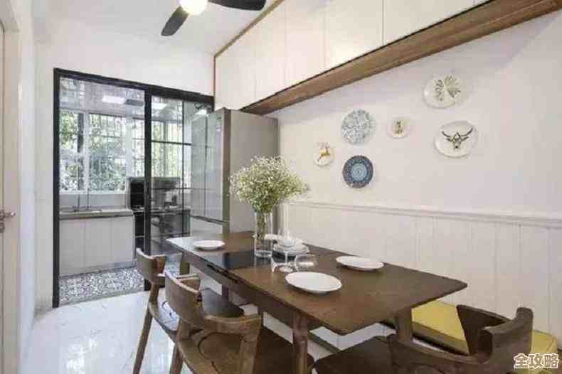 无限暖暖配置能力挑选攻略，别只看属性，关键技能和替代装要会找