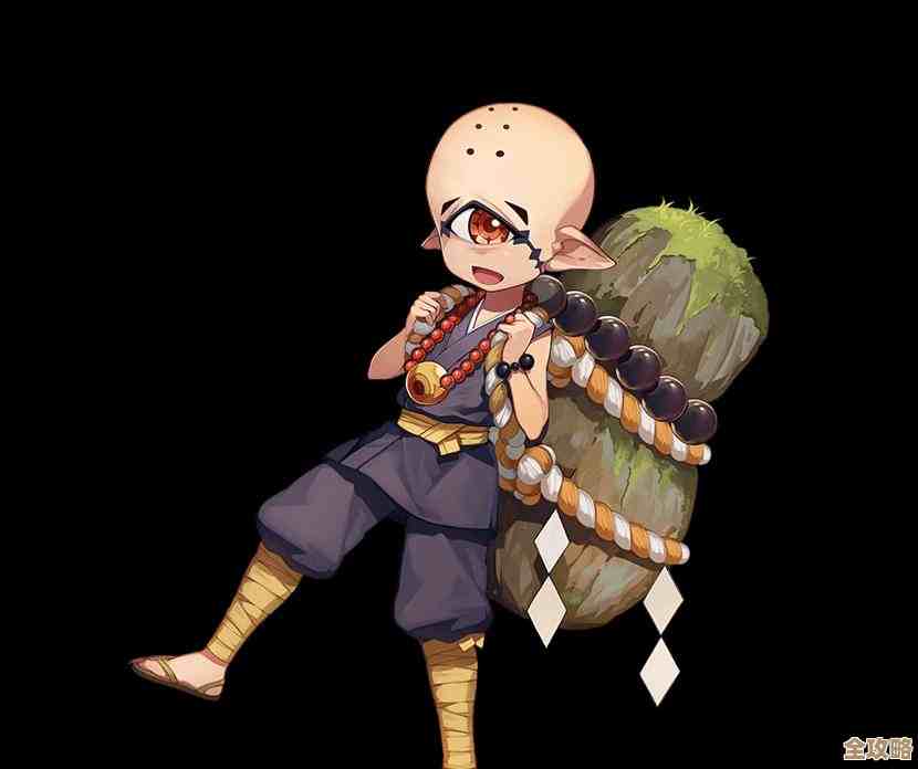 决战平安京守系式神坦克排行,谁是队里真顶得住的护盾 决战平安京守系式神坦克排行,谁是队里真顶得住的护盾