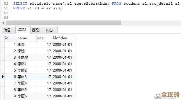 JavaScript怎么搞定数据写进MySQL数据库，简单点说就是用js操作mysql写入数据的那些事儿