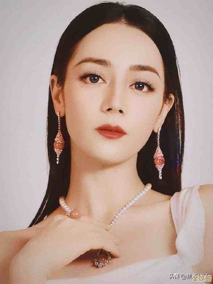 冒险大作战：飞宠专属被动词条获取路线和小技巧，别太较真