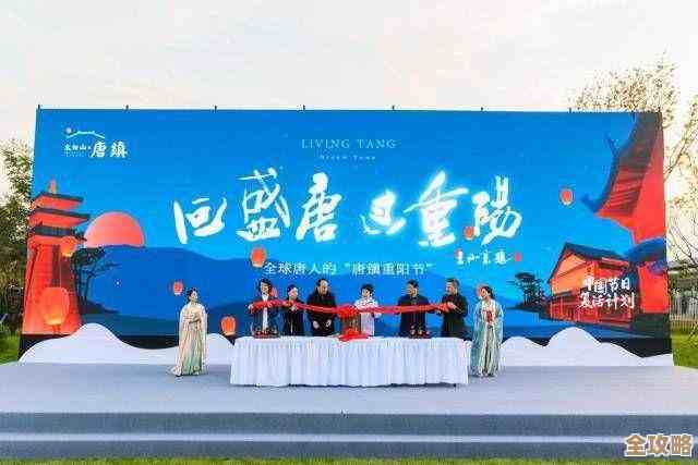 王者荣耀×名侦探柯南天幕祈愿活动怎么玩…那些隐藏彩蛋讲解 王者荣耀×名侦探柯南天幕祈愿活动怎么玩…那些隐藏彩蛋讲解