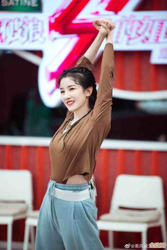 后浪云Minecraft里教你怎么给玩家发东西，分配物品操作其实没那么难