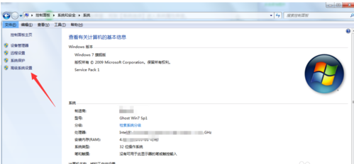 ORA-38958报错平台字节序不匹配导致导入失败远程帮忙解决思路分享