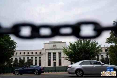 加密货币里头通胀和紧缩到底差在哪儿，怎么影响咱们的钱包啊