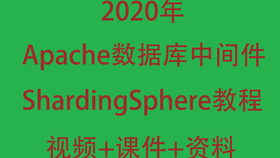 后浪云OceanBase里那些条件表达式怎么用，讲得不算全但够你入门了