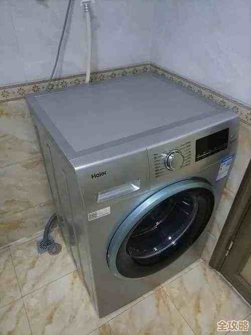 纠结中：dnf活动装备外观党怎么选，帅气萌系软妹款哪个更能打动我