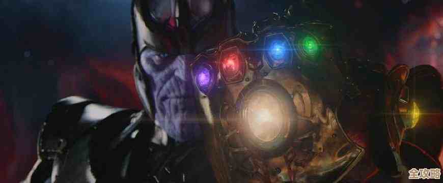 英雄联盟手游护盾和恢复机制到底咋算？细节看这里