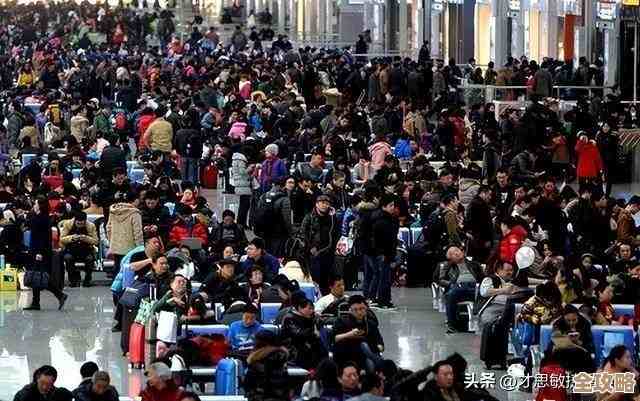 阿里云打算开放通义千问，想给每个企业都弄个专属大模型，好像挺有意思的