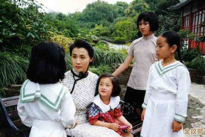 模拟经营：地产大亨快速翻盘的赚钱思路和小漏洞，别全信但能用.