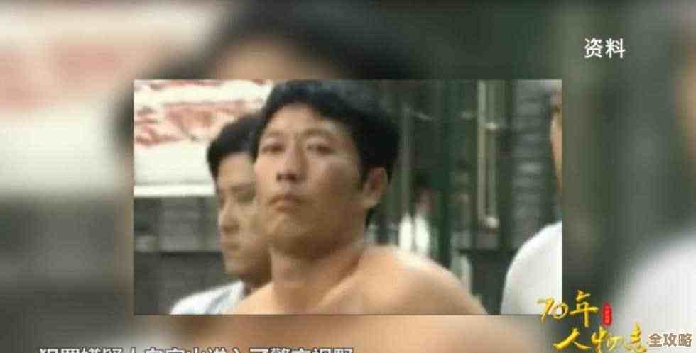 模拟经营：地产大亨快速翻盘的赚钱思路和小漏洞，别全信但能用.