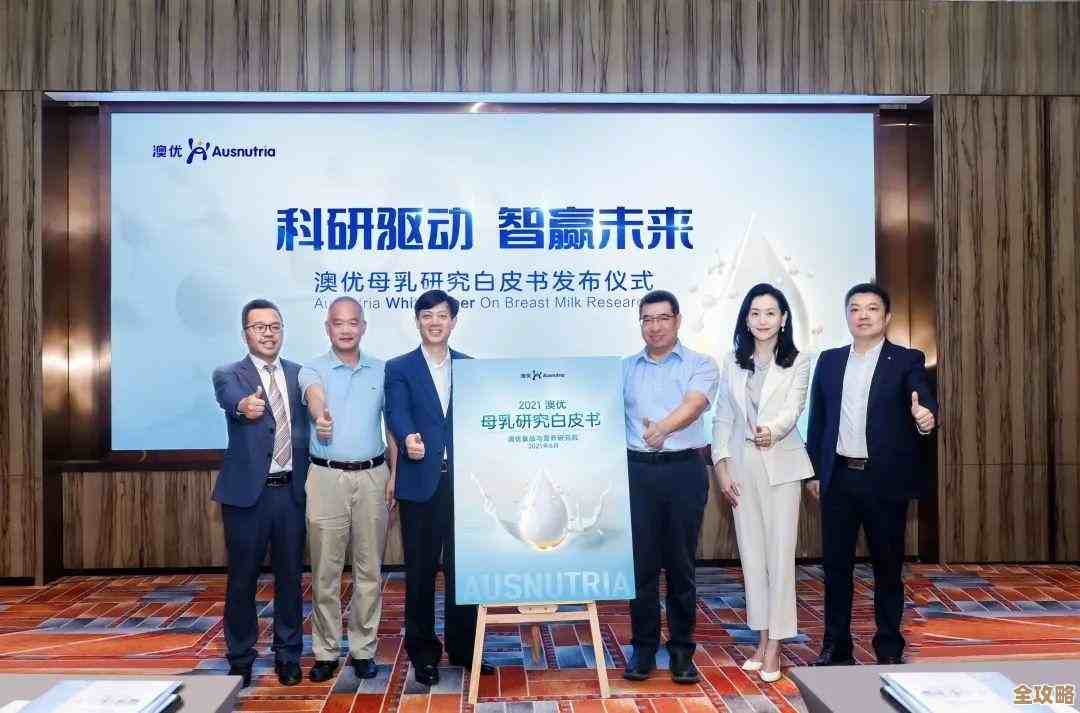 互联网微观数据库那些技术变化和应用场景，未来可能咋发展呢