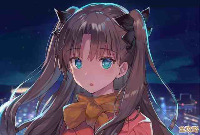 恋与深空银瀑奏鸣卡池上线了，抽谁更值得纠结啊.