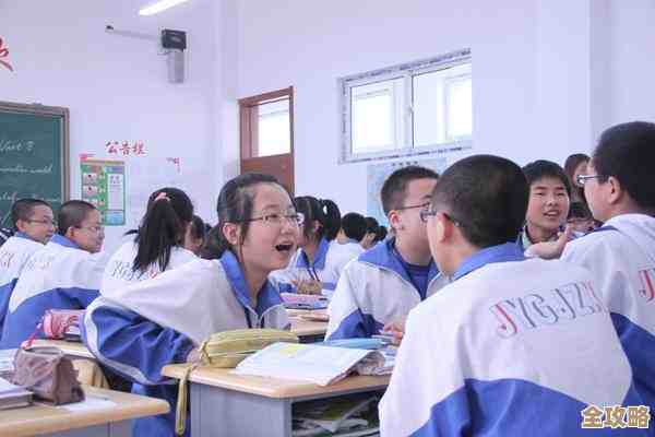 《无限暖暖》观察之旅活动中心任务攻略，带你摸清隐藏点位和省时路线.