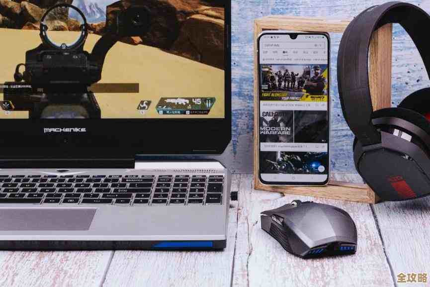 高画质第一人称射击手游推荐,这几款画面炸裂操控感也不错. 高画质第一人称射击手游推荐,这几款画面炸裂操控感也不错.