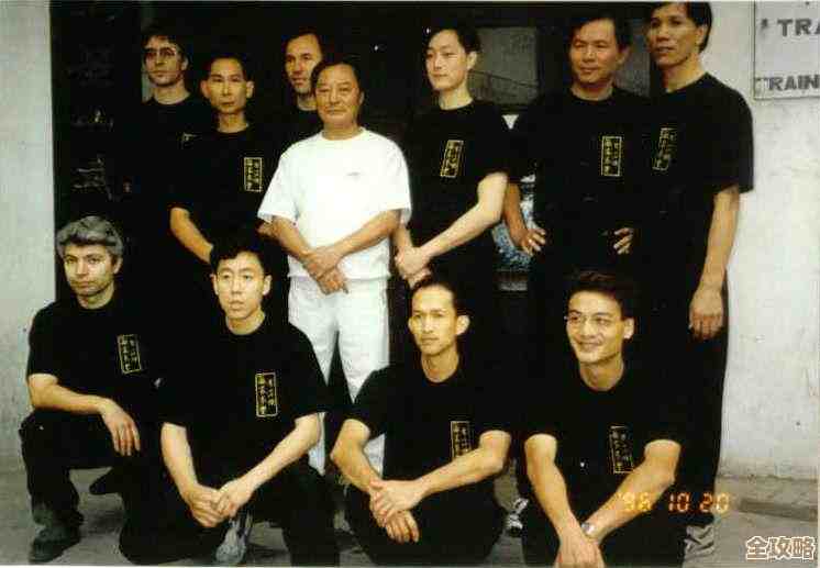 不烧钱的江湖手游都有哪些…适合囊中羞涩玩家的下载清单