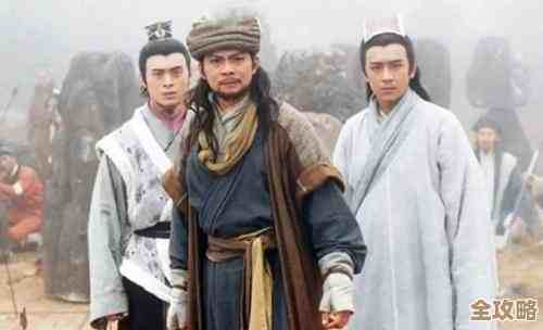 不烧钱的江湖手游都有哪些…适合囊中羞涩玩家的下载清单 不烧钱的江湖手游都有哪些…适合囊中羞涩玩家的下载清单