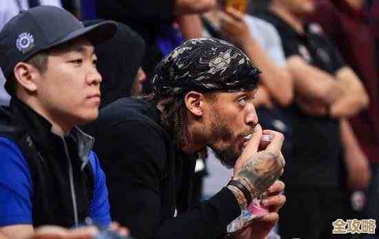 不烧钱的江湖手游都有哪些…适合囊中羞涩玩家的下载清单 不烧钱的江湖手游都有哪些…适合囊中羞涩玩家的下载清单