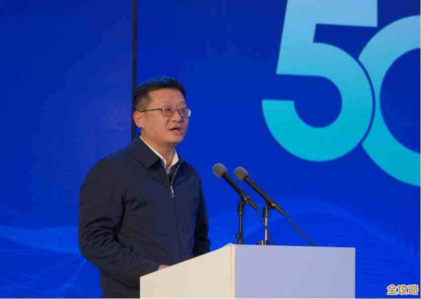 云计算和移动互联网的结合,真是让商务智能发展快了不少,感觉未来还会更猛 云计算和移动互联网的结合,真是让商务智能发展快了不少,感觉未来还会更猛