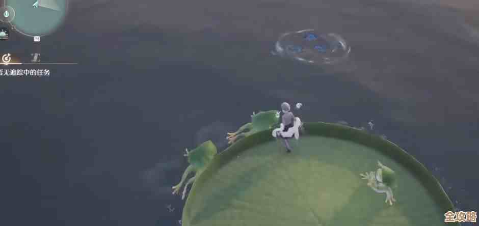 无限暖暖换上粉色缎带鱼,米切利位置在哪儿,快来抓点线索 无限暖暖换上粉色缎带鱼,米切利位置在哪儿,快来抓点线索