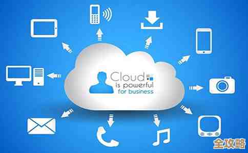 云计算折扣那些事儿，怎么才能真省下实例的钱呢？