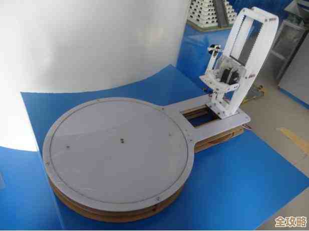 数码宝贝源码链接测试活动时间,别急看这里有提醒 数码宝贝源码链接测试活动时间,别急看这里有提醒