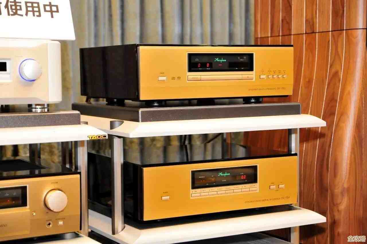 数码宝贝源码链接测试活动时间,别急看这里有提醒 数码宝贝源码链接测试活动时间,别急看这里有提醒