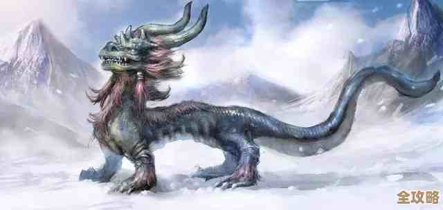 山海经里的本命异兽到底怎么选,异兽选择推荐随便看看 山海经里的本命异兽到底怎么选,异兽选择推荐随便看看