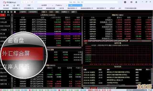 长生里那些神器升级的细节数据，别急着跳过