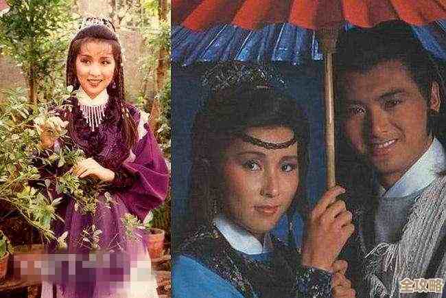 新笑傲江湖手游奇遇抱翁老人攻略，手把手摸索抱翁绝技，感觉还有点懵.