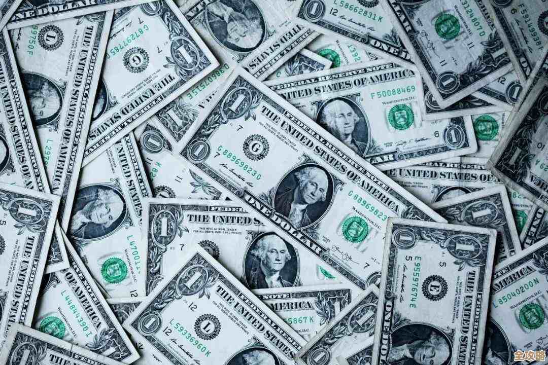 学HTML怎么查数据库数据，三步搞定其实没那么难