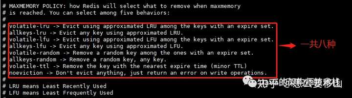 Redis本地内存溢出咋整,教你几招不让它崩溃 Redis本地内存溢出咋整,教你几招不让它崩溃