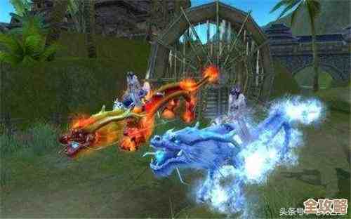 诛仙世界龙坐骑价格直说,氪金档位该咋选. 诛仙世界龙坐骑价格直说,氪金档位该咋选.