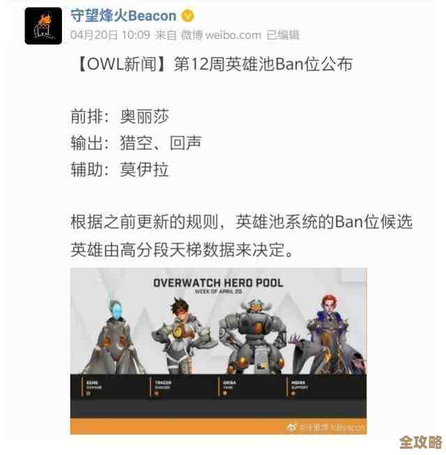 《异象回声》心锚怎么配装才不浪费资源？实战小技巧，拿去用…