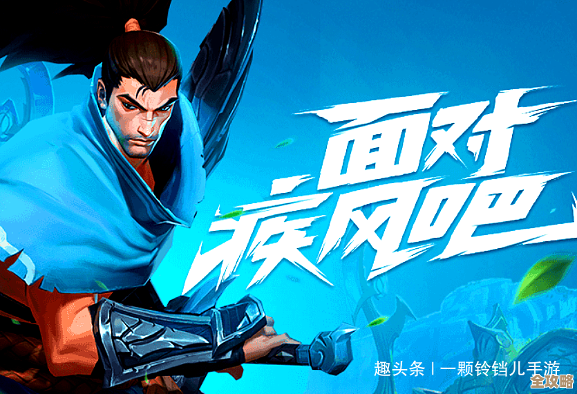 武侠手游排行榜那些炙手可热的佳作，你还没玩过的吧.