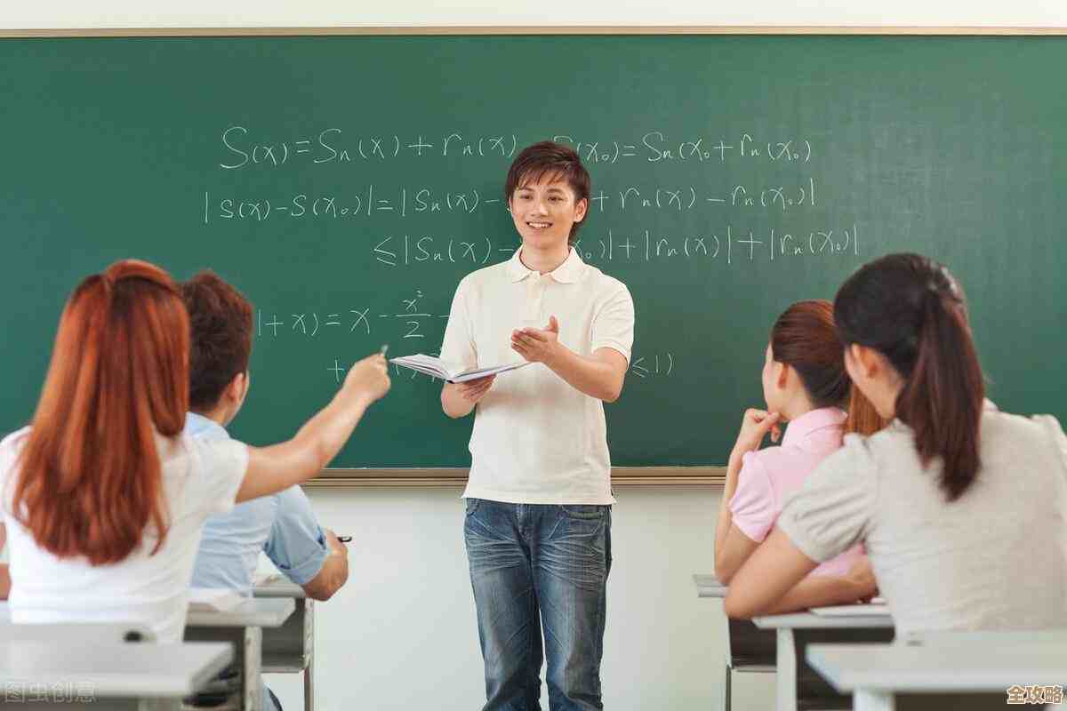 Redis秒杀场景下怎么避免超卖，防止库存混乱的那些方法讲解