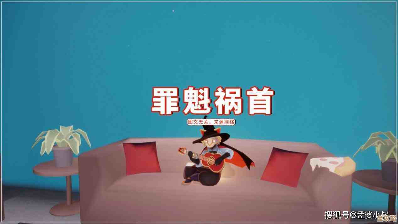 远光罪枭实战教学,嗯…这几招走位和经济你照着来 远光罪枭实战教学,嗯…这几招走位和经济你照着来