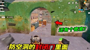 洛可可队伍怎么随便配都能用?这里有些零散思路… 洛可可队伍怎么随便配都能用?这里有些零散思路…