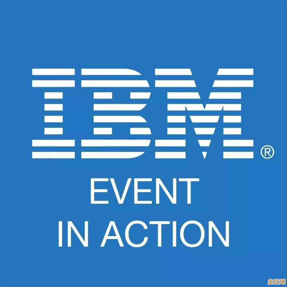 IBM又搞大动作了，推出专门给云环境用的Rational开发工具，想在云领域更有优势