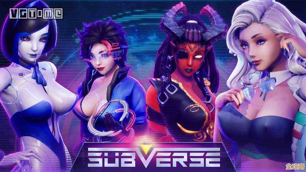 Steam畅销榜单一出，老游戏回归新黑马登榜，热闹得很