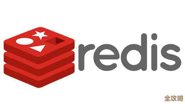 Redis查询那些事儿，怎么查又怎么用才顺手